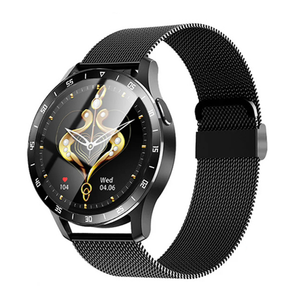 Cosonix Smartwatch with Integrated Bluetooth Headset