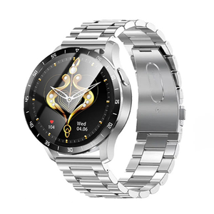 Cosonix Smartwatch with Integrated Bluetooth Headset